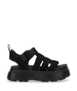 UGG AUSTRALIA Сандалии