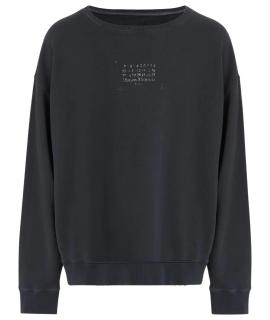 MAISON MARGIELA Худи/толстовка