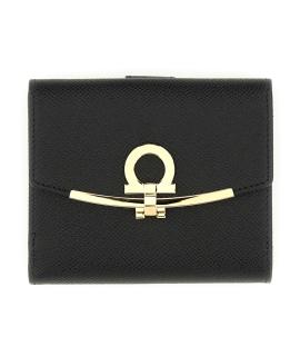 FERRAGAMO Кошелек