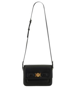 VERSACE Сумка на плечо