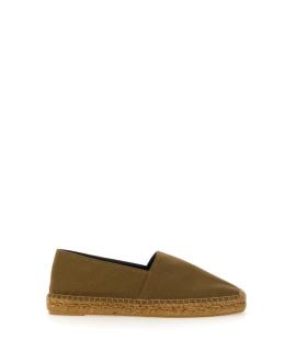 SAINT LAURENT Эспадрильи