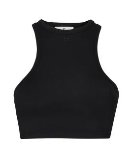 COURREGES Майка