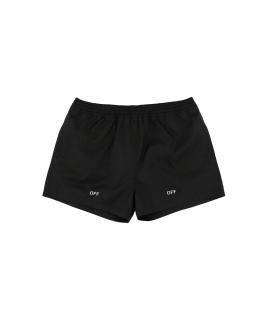 OFF-WHITE Плавки