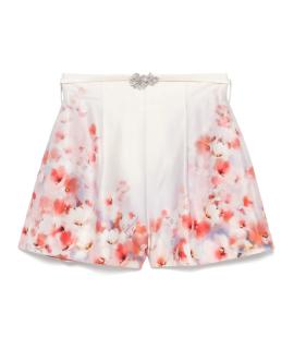 ZIMMERMANN Шорты