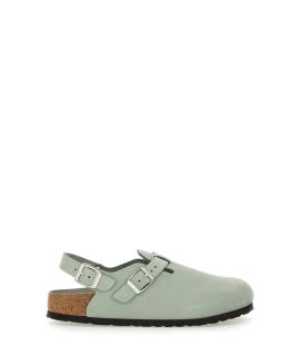 BIRKENSTOCK Сабо
