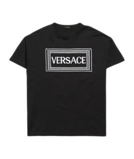 VERSACE Футболка
