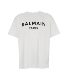 BALMAIN Футболка