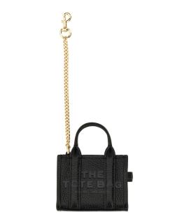 MARC JACOBS Аксессуары для сумок
