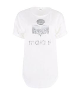 ISABEL MARANT ETOILE Футболка
