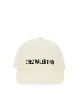 VALENTINO Кепка