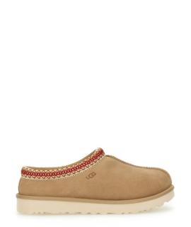 UGG AUSTRALIA Мюли