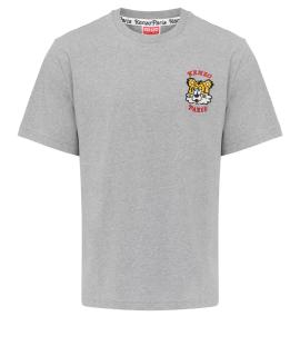 KENZO Футболка