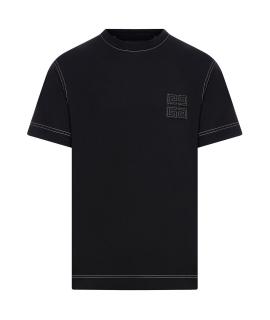 GIVENCHY Футболка