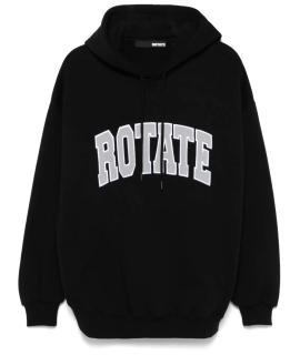 ROTATE Худи/толстовка