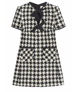 VALENTINO Повседневное платье