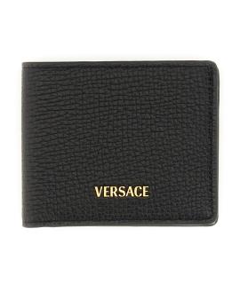 VERSACE Кошелек