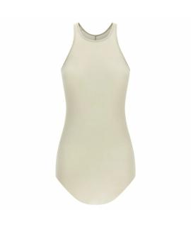 RICK OWENS Майка