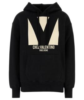 VALENTINO Худи/толстовка