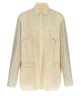 MAISON MARGIELA Куртка