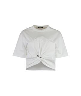 VERSACE Футболка