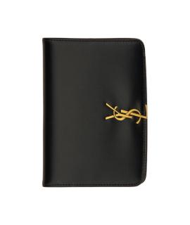 SAINT LAURENT Кошелек