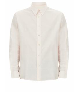 A.P.C. Кэжуал рубашка
