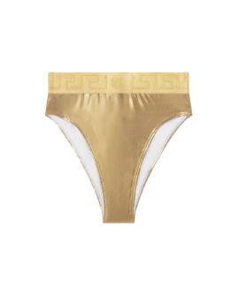 VERSACE Купальник