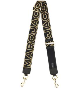 MARC JACOBS Аксессуары для сумок