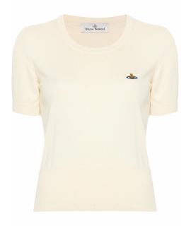 VIVIENNE WESTWOOD Джемпер / свитер