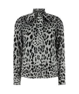 DOLCE&GABBANA Рубашка