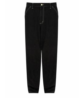 CARHARTT WIP Прямые джинсы