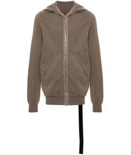 RICK OWENS DRKSHDW Худи/толстовка