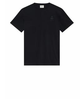 ISABEL MARANT ETOILE Футболка