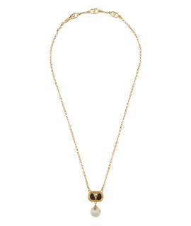 VALENTINO Цепочка