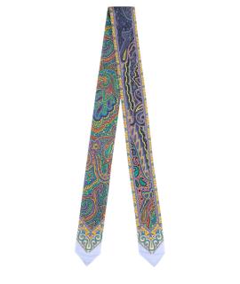 ETRO Шарф