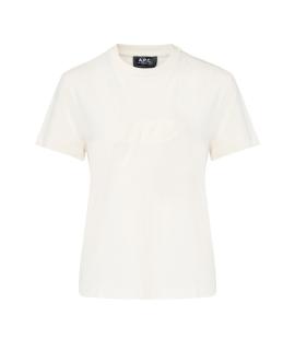 A.P.C. Футболка