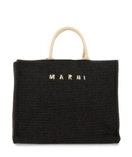 MARNI Сумка тоут