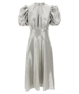 ROTATE Коктейльное платье