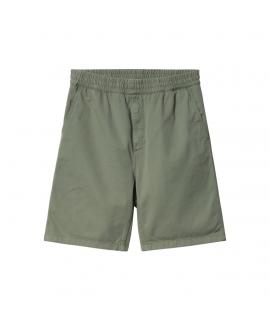 CARHARTT WIP Шорты