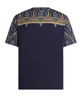 ETRO Футболка