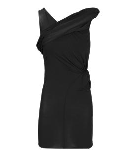 RICK OWENS Блузы