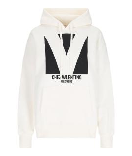 VALENTINO Худи/толстовка