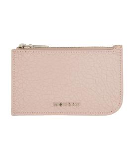 ALEXANDER MCQUEEN Кошелек