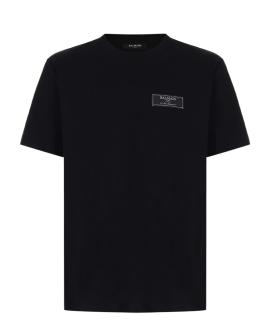 BALMAIN Футболка