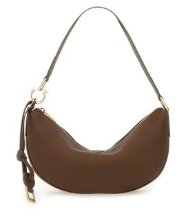 FERRAGAMO Сумка через плечо