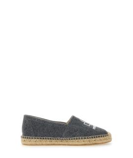 ISABEL MARANT Эспадрильи