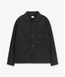 CP COMPANY Куртка