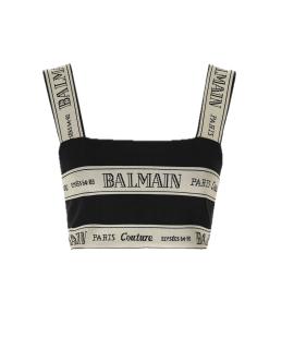 BALMAIN Блузы