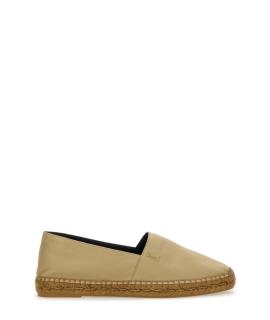 SAINT LAURENT Эспадрильи