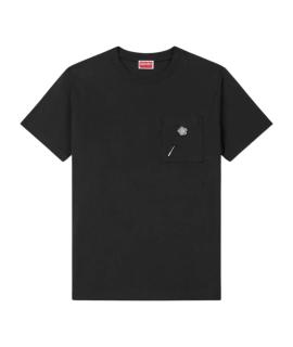 KENZO Футболка
